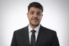 Saurav Vaghela
