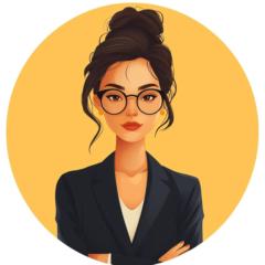 حميده المرزوق