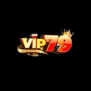 Vip Co uk
