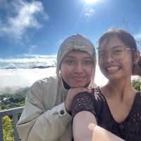 Jeff klark Dela cruz