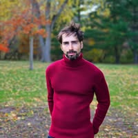 Joseph Bilodeau