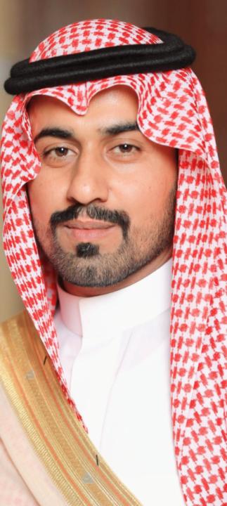 Abdalwahab Almalki
