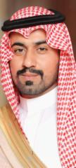 Abdalwahab Almalki