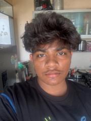 Nath Nikesh