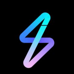 Ampere Growth Labs