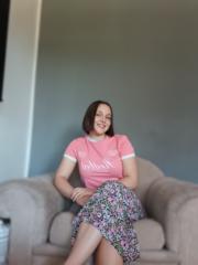 Charne Fitchet