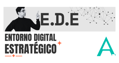 Entorno Digital Estratégico gallery image