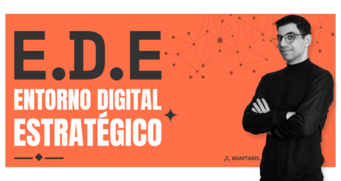 Entorno Digital Estratégico gallery image