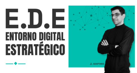 Entorno Digital Estratégico gallery image