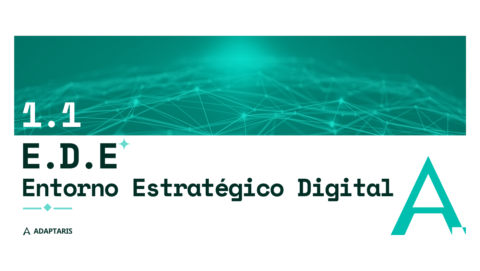Entorno Digital Estratégico gallery image