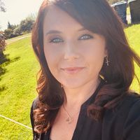 Melissa Engle
