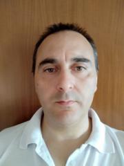 Maurizio Migni