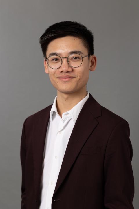 Mattias Panyasiry