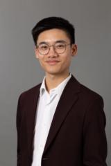 Mattias Panyasiry