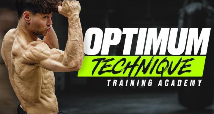 Optimum Technique Academy