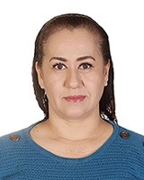 Alejandra Sandoval