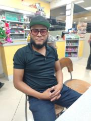 José Isaias Lorenzo Escalante