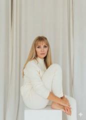 Eva Maria Marin Mendez