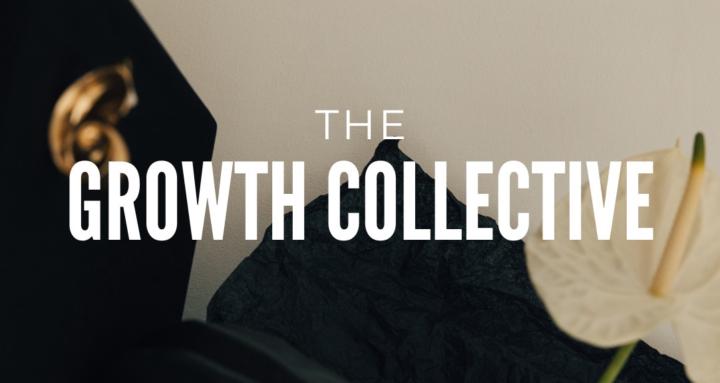 The Growth Collective