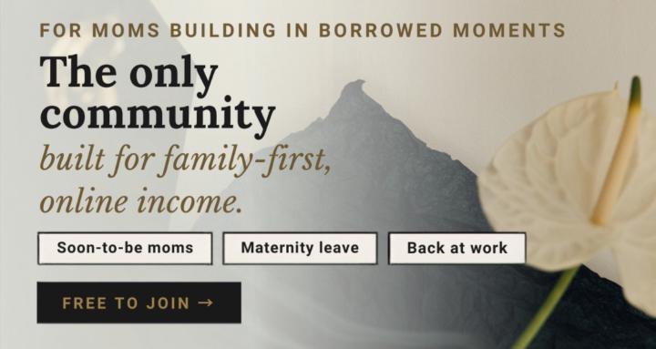 The Growth Collective