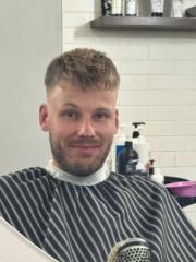 Pim van den Berge