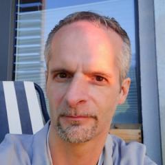 Lukas List