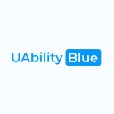 UAbility®