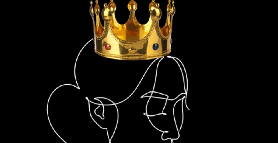 I Am a Builder: Self-Publishing