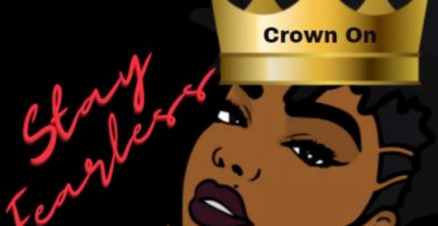 University of Queenology