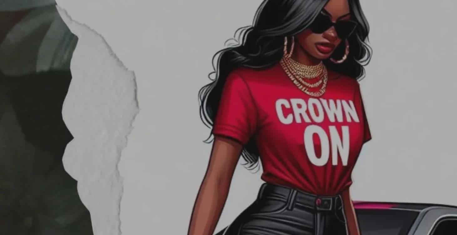 Survival Mode vs. Builder Mode: Shift