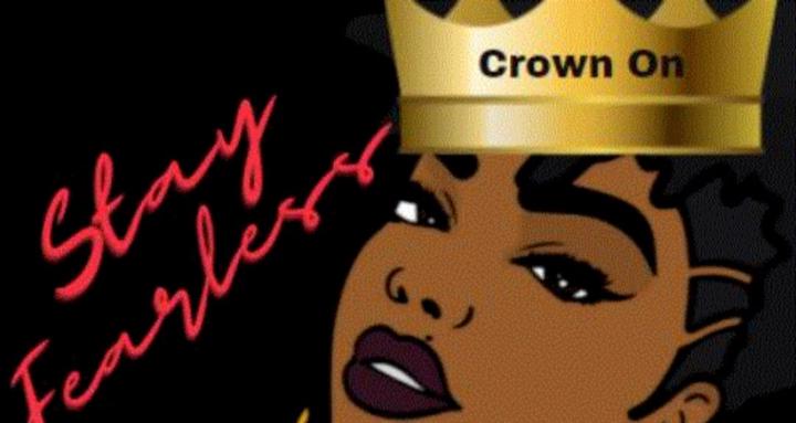 SistahCode | I AM a BUILDER