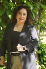 Karla Schiappacasse maturana