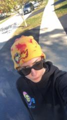 Genevieve Rentschler