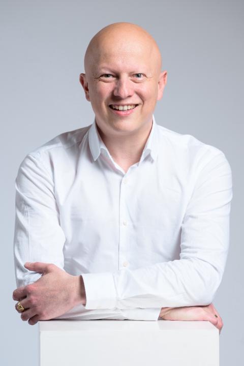 Eugen Gulinsky