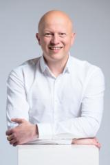 Eugen Gulinsky