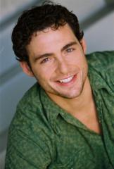 Jerod Edington