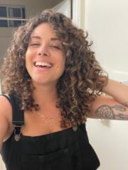 Michele Paige