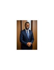 Olajide Ajayi