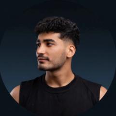 Khagani Askarov