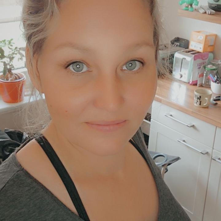 Kathleen Kell