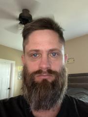 Ryan Orr