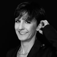 Edith Wibmer