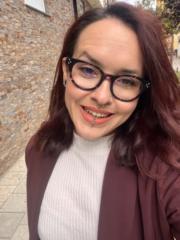 Ivana Lazic