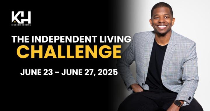 Independent Living Challenge