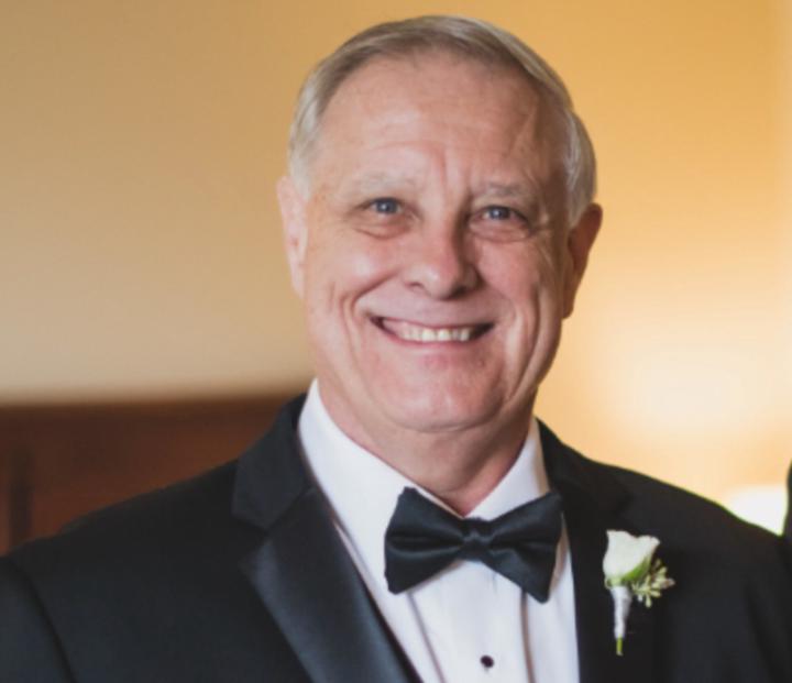 George Ishee