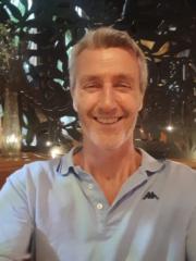 Peter Milne