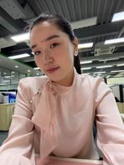 Achit-Erdene Otgonbayar