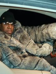 Frederick Hollingshed