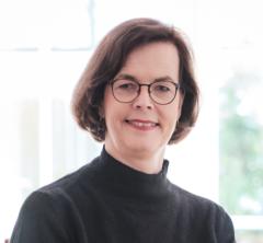 Bettina Riemer