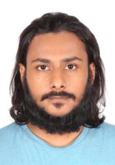 Abdullah Noman